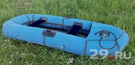 ремонт резиновой лодки архангельск ремонт резиновой лодки архангельск