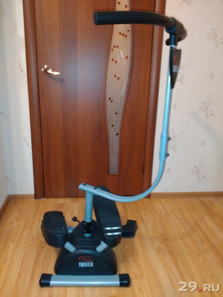 купить тренажер кардио твистер в омске купить тренажер кардио твистер в омске