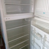 Где Можно Купить Холодильник В Архангельске