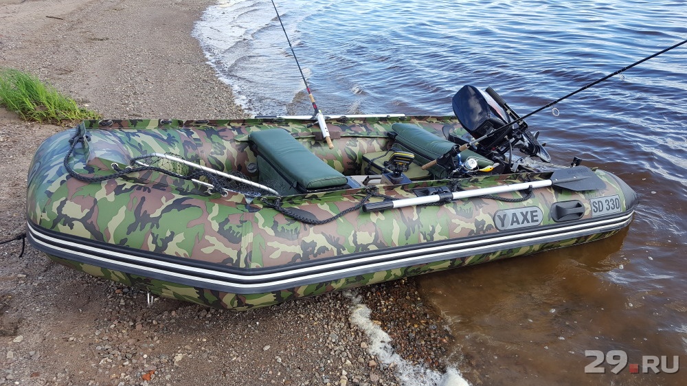 yaxe лодки сайт yaxe лодки сайт
