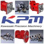 Hitachi ремонт спецтехники., Архангельск