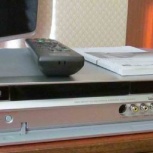 sony   RDR - HX750, Архангельск
