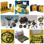 SHANTUI сервис ремонт., Архангельск