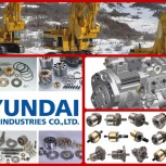 Ремонт LiuGong., Архангельск