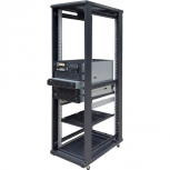 Источник питания UPS, Архангельск