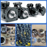 LUGONG сервис по ремонту спецтехники., Архангельск