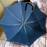 зонтик  германия, Архангельск