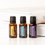 Эфирные масла Doterra (Дотерра), от 1-2 мл с доставкой в Архангельск, Архангельск