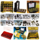 Epiroc ремонт сервис., Архангельск