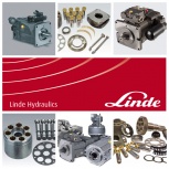 Sauer-Danfoss гидронасос гидромотор., Архангельск