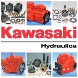 Komatsu ремонт сервис гидравлики., Архангельск