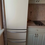 холодильник  Haier AFL 631C, Архангельск