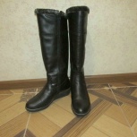 сапоги  38-40, Архангельск