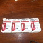 Тест полоски Accu-Chek Performa, Архангельск