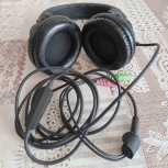 DNS K700V PRO, Архангельск