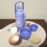 термос  bosh  mayer, Архангельск