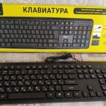 клавиатура игровая  механика, Архангельск