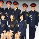 Пошив кадетской формы Под заказ на целый класс, Архангельск