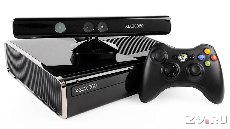 Частные объявления покупка продажа xbox 360 дать объявление намерена