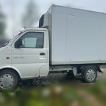 грузовое такси +грузчик, Архангельск