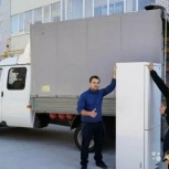 Грузчики. Грузоперевозки, Архангельск