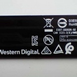 ssd   wd   512 гб, Архангельск