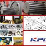 Ремонт sany., Архангельск