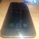 iPhone 3rd Gen, Архангельск