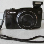 Фотоаппарат  canon  power short sx 700 hs, Архангельск