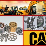 Ремонт гидравлики xcmg., Архангельск