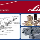 Ремонт JCB., Архангельск