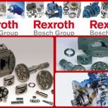 Ремонт Zoomlion., Архангельск