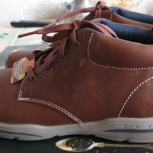 Ботинки   Skechers  reiker, Архангельск