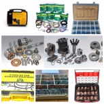 XCMG ремонт спецтехники., Архангельск