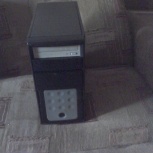 2 ядра 3 гига 512 видео, Архангельск