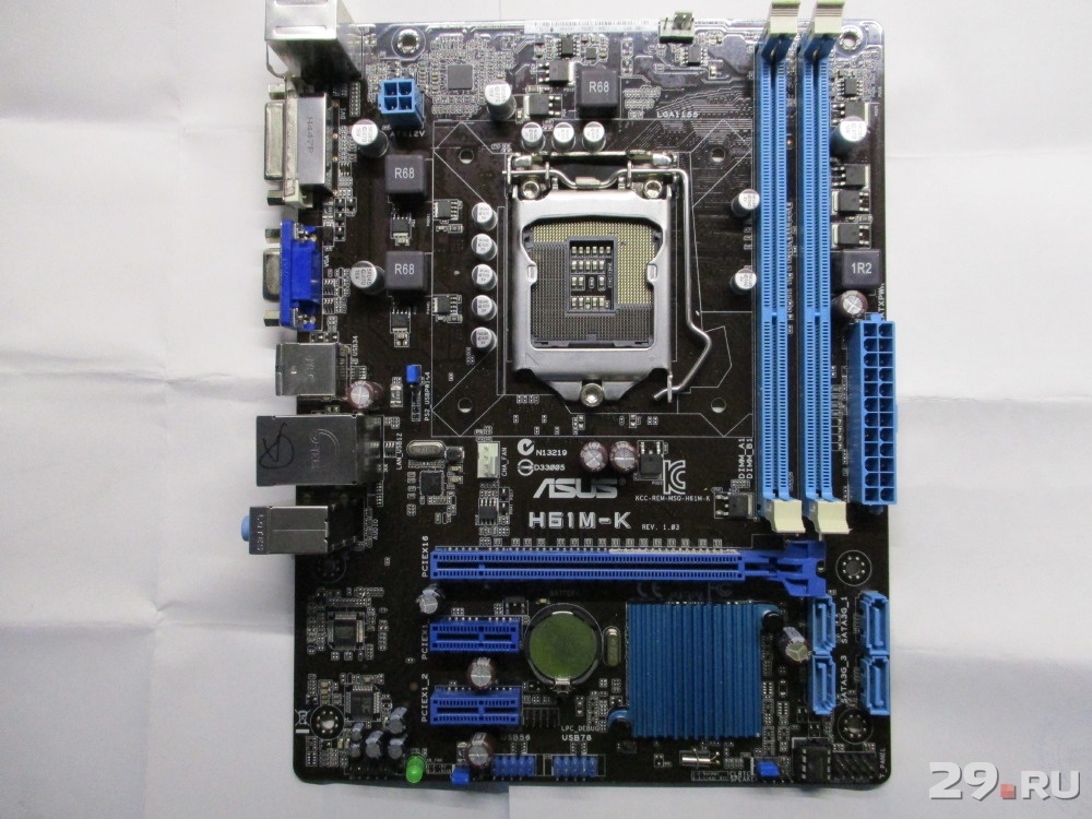 Rev 1.3. ASUS h61 1155. H61m-k-ASUS-0801. ASUS h61m PS. ASUS h61m-k Rev 1.02.