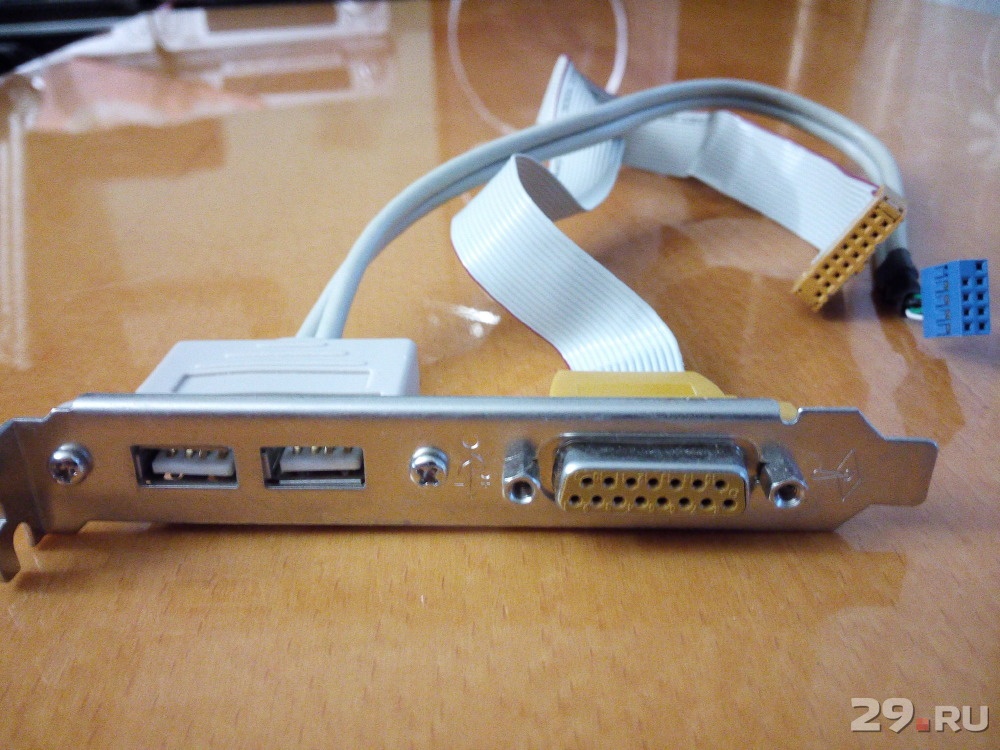Гейм порт. Gameport/Midi-Port. Переходники Midi-Gameport. Игровой порт (Gameport/Midi-Port) на материнской плате. Адаптер USB 2.0 to Gameport 15 Pin.