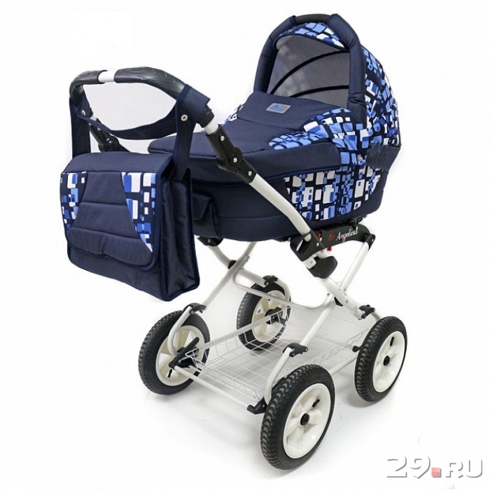 Детская коляска прогулочный блок. Коляска навингтон каравелла. Детская коляска прогулочный блок. Коляска inglesina classica. Bebecar grand style plus.