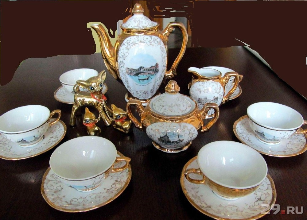 столовый сервиз бавария. Bavaria обеденный сервиз br-1810. сервиз bavaria розенталь. чайный сервиз бавария порцелайн. кофейный сервиз бавария.